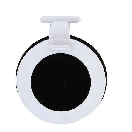 Jones Stephens Flapper for 1-1/2in. and 2in. Backwater Valve B04201